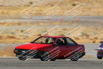 media/Feb-22-2025-Team Topak Racing (Sat) [[cb57a51a40]]/86 Party Brigade/Turns 13 and 14/